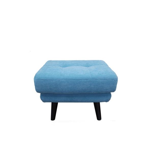 Charles ülőke, 57x43x47 cm (II.)