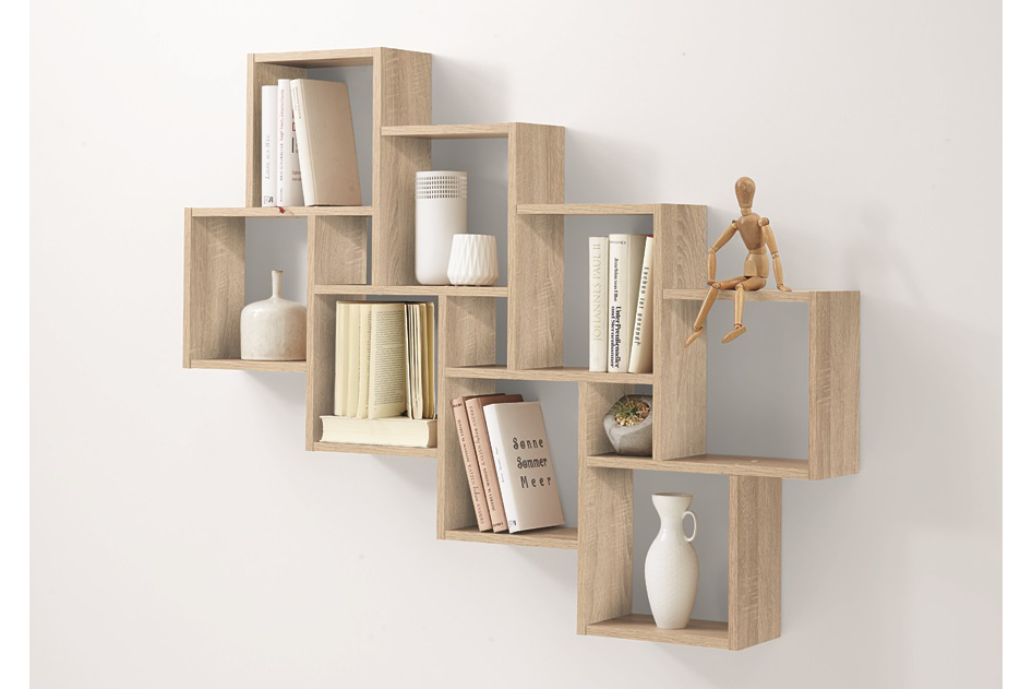 Altino 3 falipolc"k"