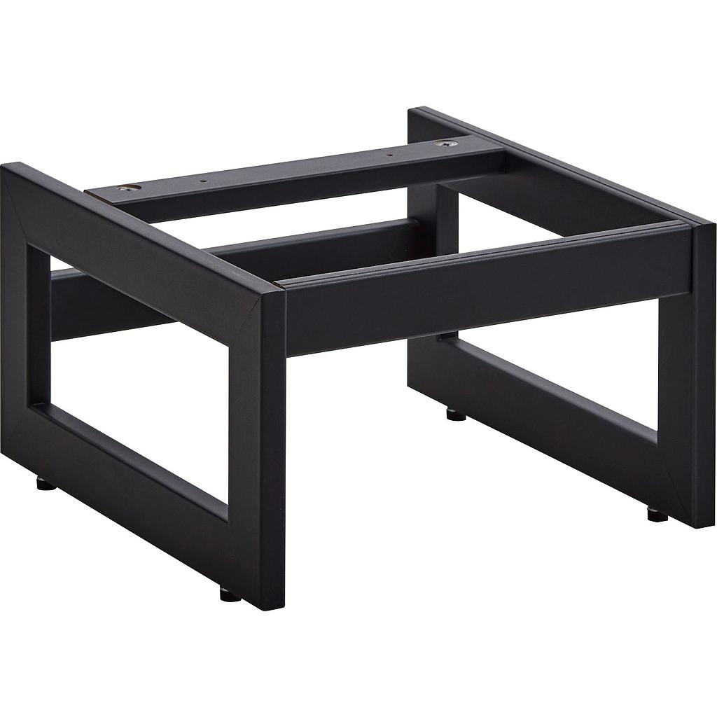 Young Concept Basic 4070 MRH30+ magasszekrény alsó keret"k"