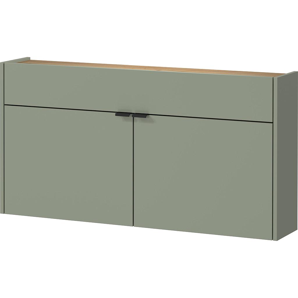 Ameca fali szekrény