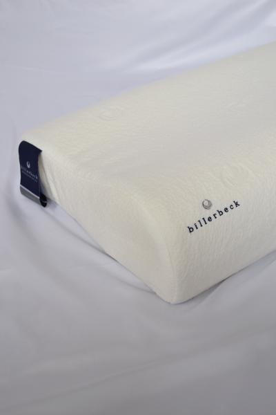 Billerbeck Timo anatómia párna D11CT048 50x70cm