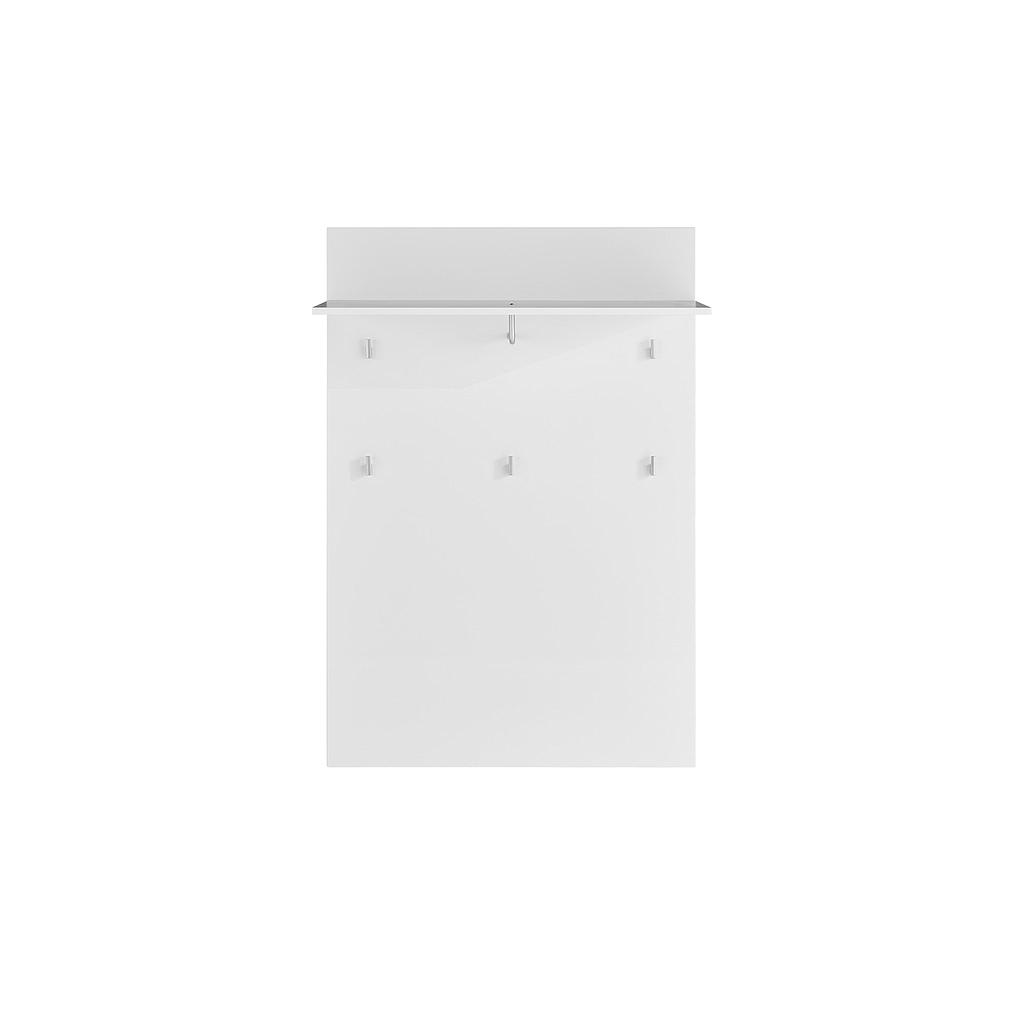 Lidia előszoba panel"k"