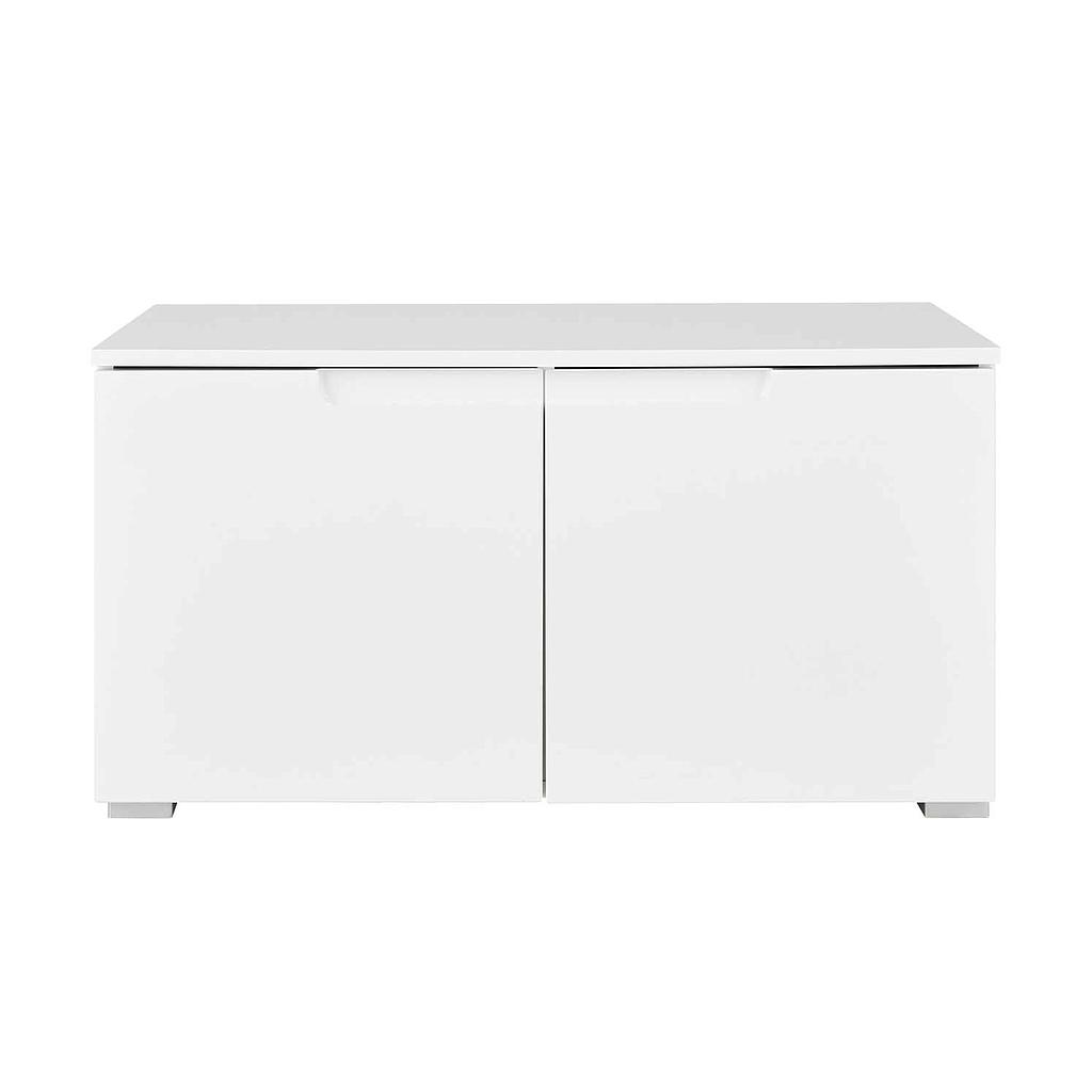 Lidia előszoba pad"k"