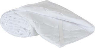 Alpok matracvédő 160x200 cm