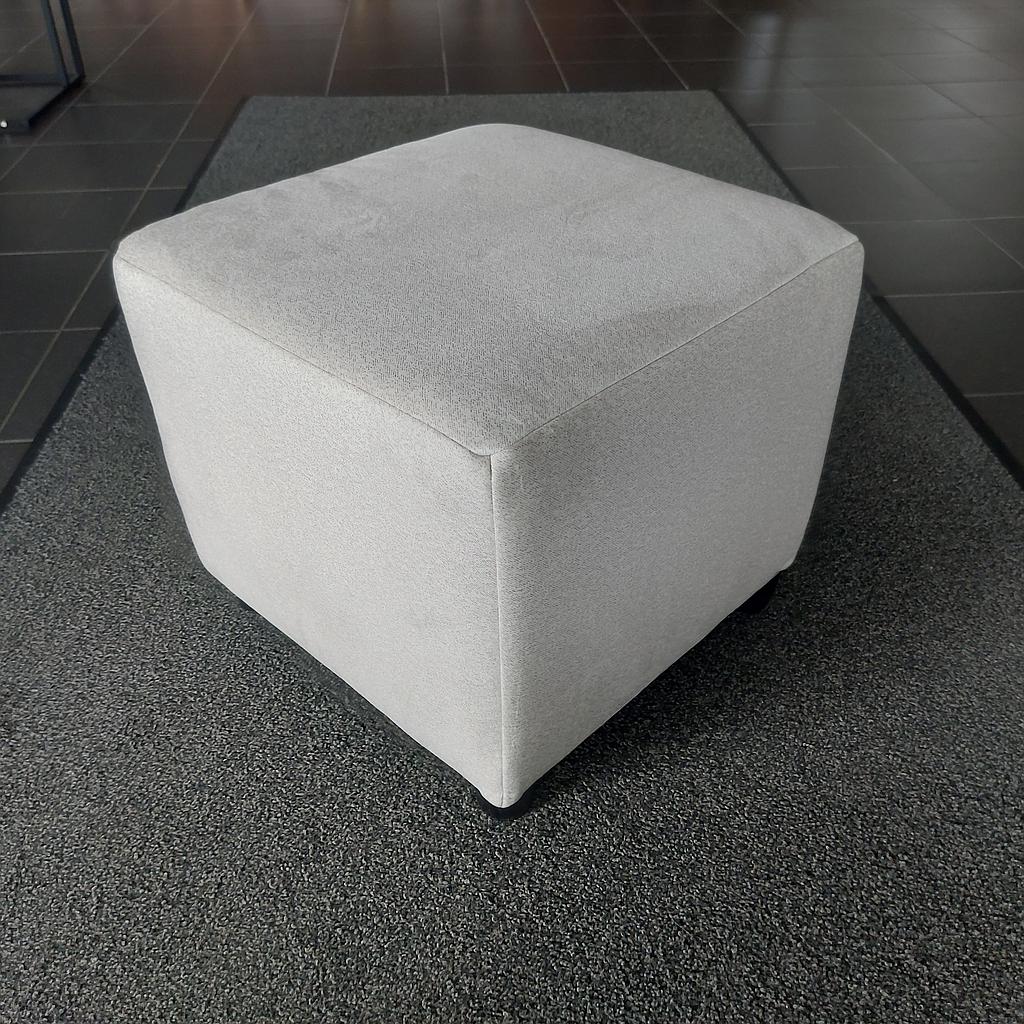 Baku ülőke 40x40cm,Morena 17beige(C)