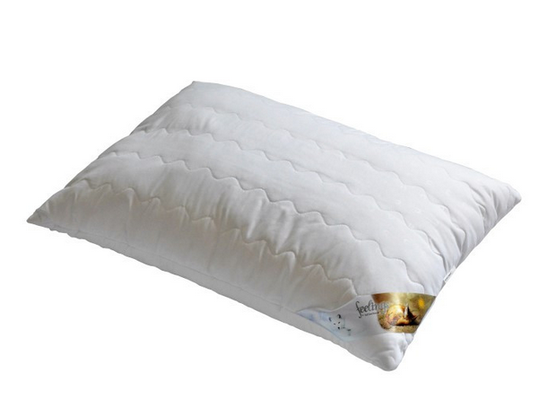 D11DS114 Katica kispárna 36x48 cm 