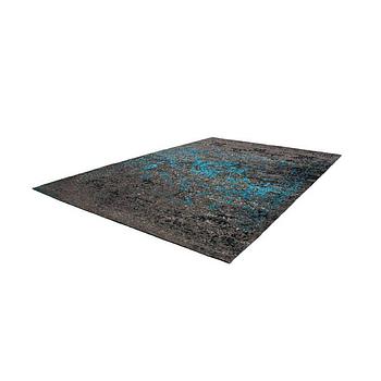 Cocoon blue 120x170 cm COC 991 szőnyeg | LALEE "KI"