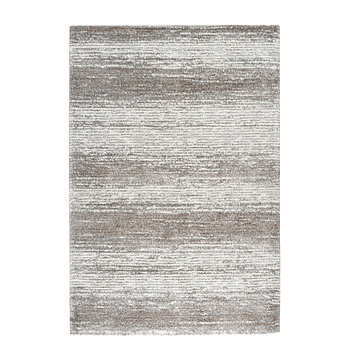 Lalee Harmony beige-silver120x170 cm, HAR 400 szőnyeg "ki"