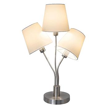 Lina 2 asztali lámpa"k"