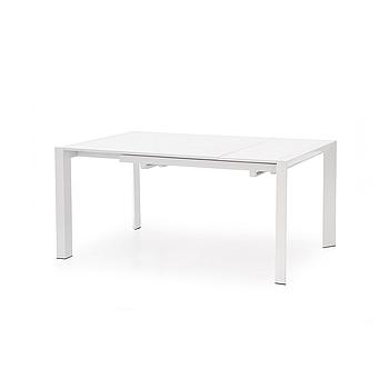 Stan XL asztal fehér
