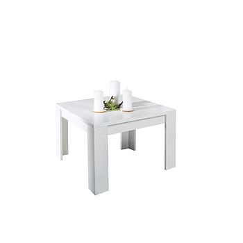 Dala2 dohányzóasztal, 50x45,5x50cm"k"