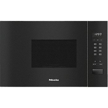 Miele mikrohullámú sütő M 2230 SC