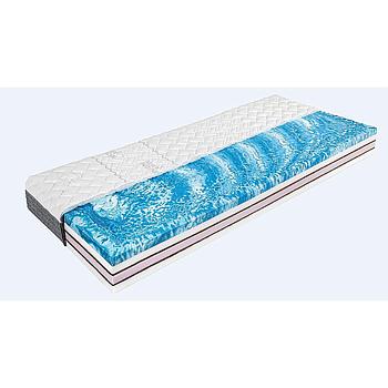 Fitness Memo COOL hideghab matrac | BIO-TEXTIMA ® Primo "K"