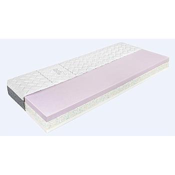 Orient kemény hideghab matrac | BIO-TEXTIMA ® Primo "K"