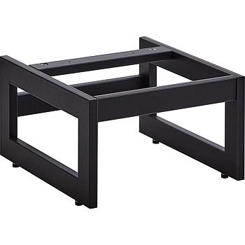 Young Concept Basic 4070 MRH30+ magasszekrény alsó keret"k"