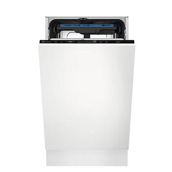 Electrolux EEM43200L Mosogatógép beépíthető 45-ös