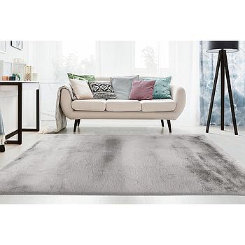 Lalee Eternity szőnyeg ETE900 silver
