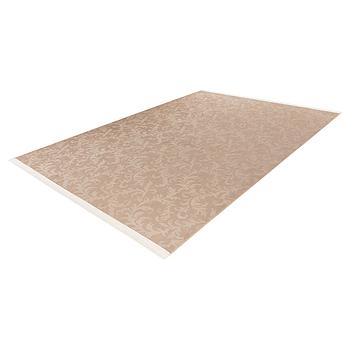 Lalee Damla szőnyeg DAM211 taupe (dark beige)