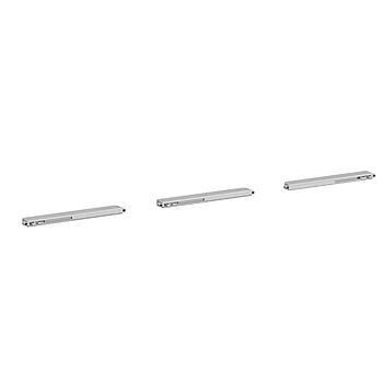 9DC3 belső ajtófékező 3as Set 5x1,5x27cm (Lillian)"k"