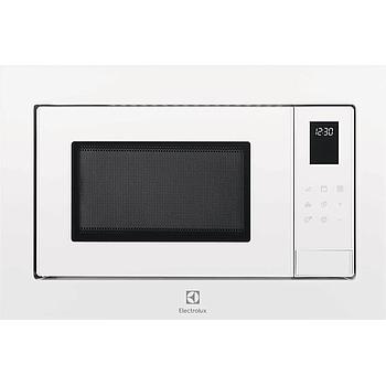 Elektrolux LMS4253TMW mikrohullámú sütő