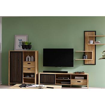 Fontana S1 nappali bútorszett