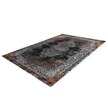 Lalee Pierre Cardin Pablo szőnyeg PAB709 terra "ki" 160x230 cm