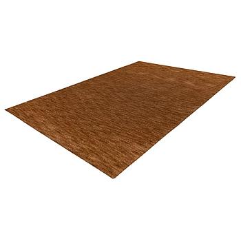 Comfy szőnyeg COM700 Camel | LALEE