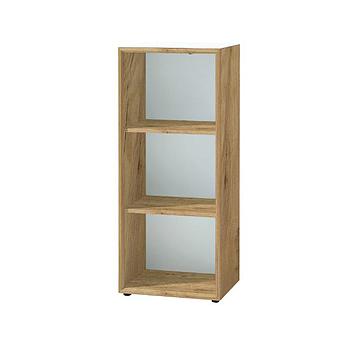 Monteria polc 50/120/37cm