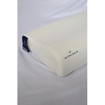 Billerbeck Timo anatómia párna D11CT048 50x70cm
