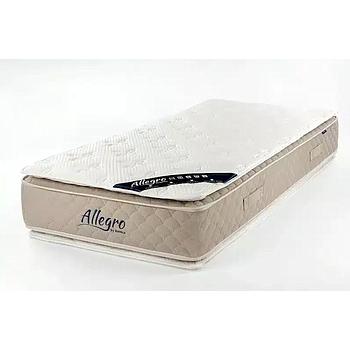 Moderato táskarugós matrac | ROTTEX ® Allegro