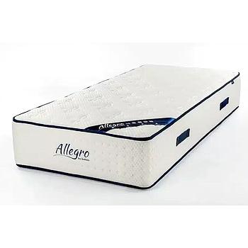Largo táskarugós matrac | ROTTEX ® Allegro