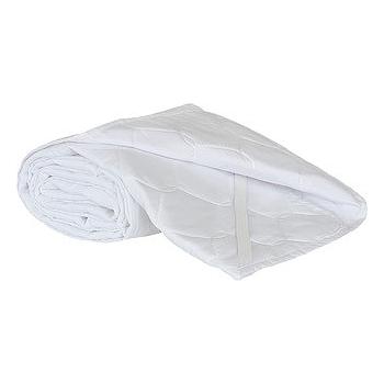 Alpok matracvédő 180x200 cm