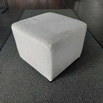 Baku ülőke 40x40cm,Morena 17beige(C)