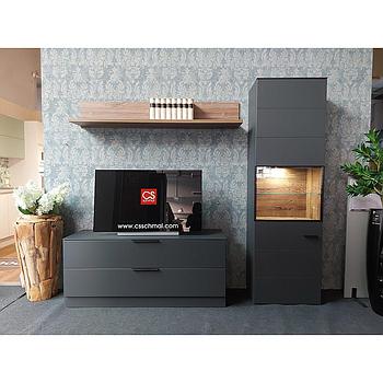 Medan nappali összeállítás (MINTA), 216x199 cm "k"