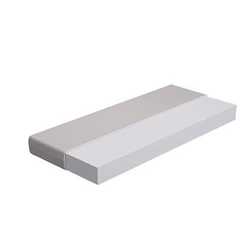 Arad matrac, 140x200cm