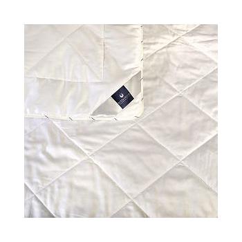 D11BF389 Hella nyári paplan 135/140x200cm 