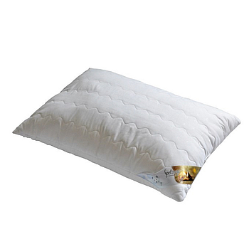 D11DS114 Katica kispárna 36x48 cm 